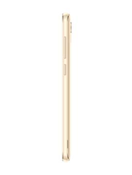 Coolpad Mega 5A