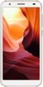 Coolpad Mega 5A