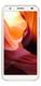 Coolpad Mega 5A