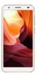Coolpad Mega 5A