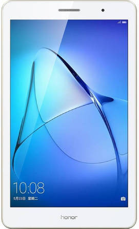 Honor Mediapad T3 8.0 32GB