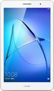 Honor Mediapad T3 8.0 32GB