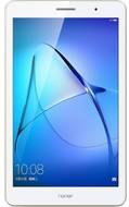 Honor Mediapad T3 8.0 32GB