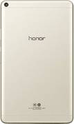 Honor Mediapad T3 8.0 32GB