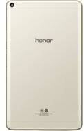 Honor Mediapad T3 8.0 32GB