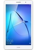 Honor Mediapad T3 8.0 32GB Price