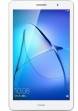 Honor Mediapad T3 8.0 32GB