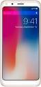Doogee X53