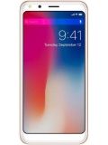 Doogee X53 Price