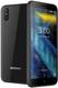 Doogee X50