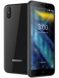Doogee X50