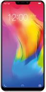 vivo Y83 Pro