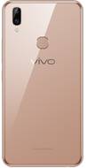 vivo Y83 Pro