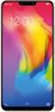 vivo Y83 Pro