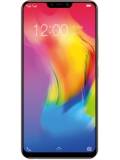 vivo Y83 Pro