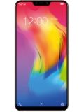 Compare vivo Y83 Pro