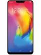 vivo Y83 Pro