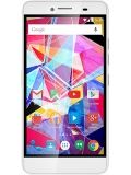 Archos Diamond Plus Price