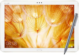 Huawei MediaPad M5 Lite
