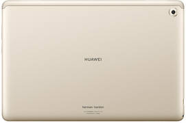 Huawei MediaPad M5 Lite