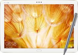 Huawei MediaPad M5 Lite