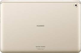 Huawei MediaPad M5 Lite