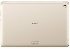 Huawei MediaPad M5 Lite