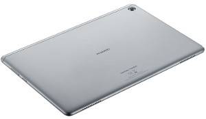 Huawei MediaPad M5 Lite