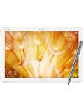 Huawei MediaPad M5 Lite Price