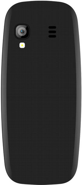 Gfive Guru