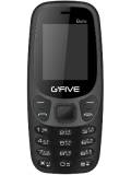 Gfive Guru