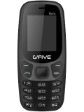 Gfive Guru Price