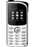 I Kall K14 New Price