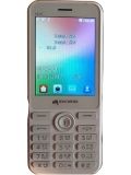 Micromax X916 Price