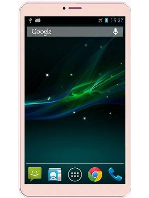 i kall tablet touch screen price