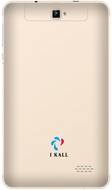 I Kall N1 16GB