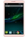 I Kall N1 16GB