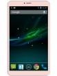 I Kall N1 16GB