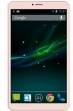 I Kall N1 16GB