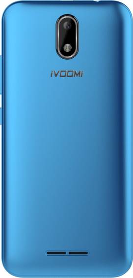 iVooMi iPro