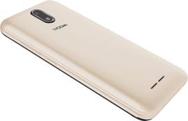 iVooMi iPro