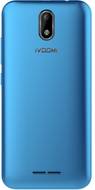 iVooMi iPro