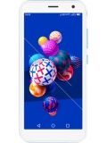 iVooMi iPro Price
