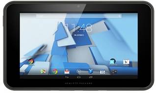 HP Pro Slate 10 EE G1