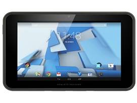 HP Pro Slate 10 EE G1