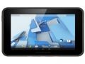 Compare HP Pro Slate 10 EE G1