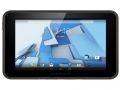 HP Pro Slate 10 EE G1 Price