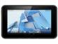 HP Pro Slate 10 EE G1
