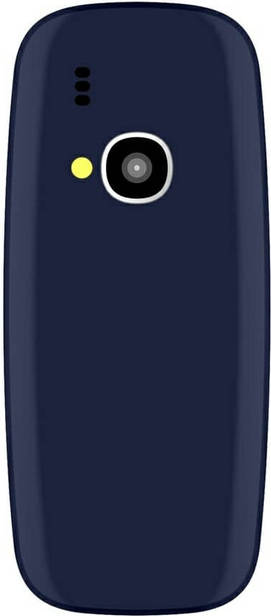 Melbon Dude 3310