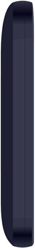Melbon Dude 3310